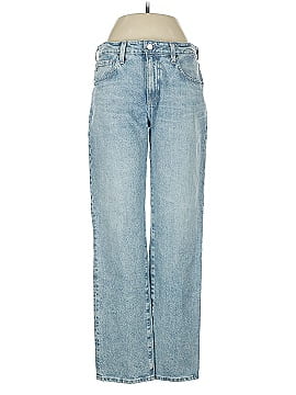 Adriano Goldschmied Jeans