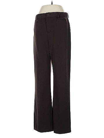 Christopher & Banks Dress Pants (view 1)