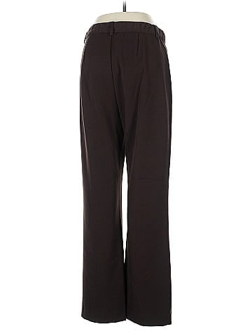Christopher & Banks Dress Pants (view 2)