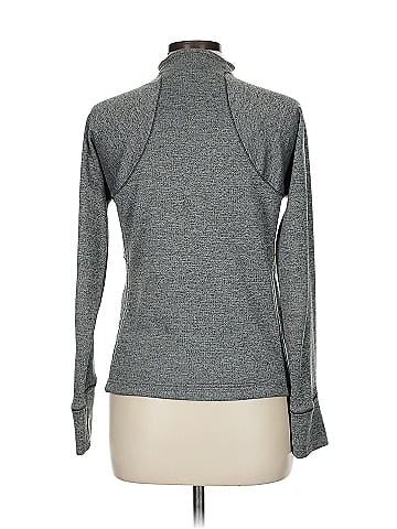 Reebok Track Jacket (view 2)