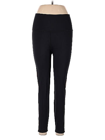 WITH Wear it to Heart Active Pants (view 1)