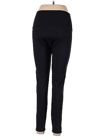 WITH Wear it to Heart Active Pants (view 2)