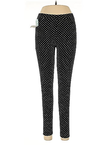 Butterfly Active Pants (view 1)