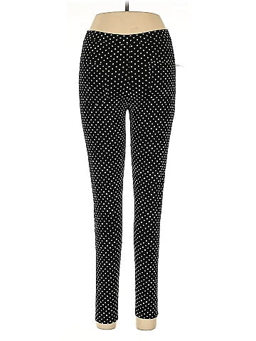 Butterfly Active Pants (view 2)