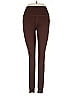 Victoria's Secret Brown Active Pants Size 2 - photo 1