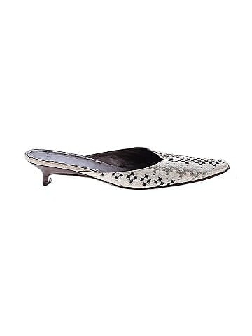 Vic Matie Sandals (view 1)