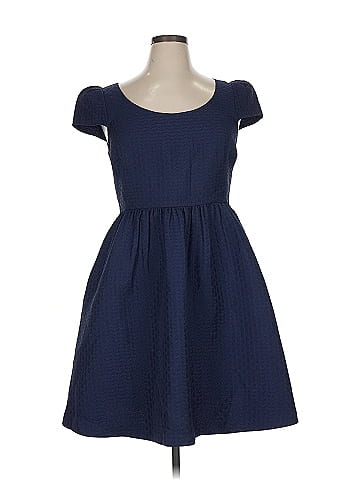 Moulinette Soeurs Casual Dress (view 1)