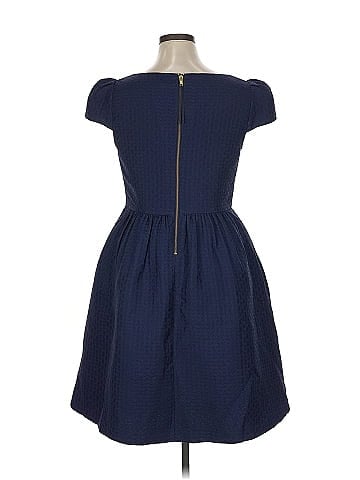 Moulinette Soeurs Casual Dress (view 2)