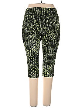 Danskin Now Active Pants (view 2)
