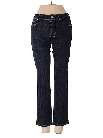 Vince. Jeans (view 1)