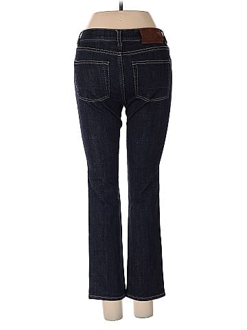 Vince. Jeans (view 2)