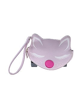 Betsey Johnson Wristlet (view 1)