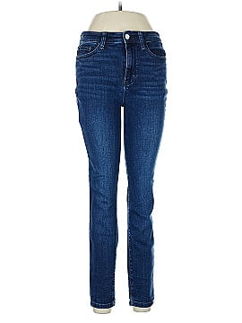 Judy Blue Jeans