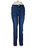Judy Blue Blue Jeans Size 9 - photo 1
