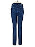 Judy Blue Blue Jeans Size 9 - photo 2