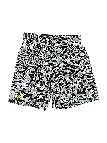 Under Armour Athletic Shorts (view 1)