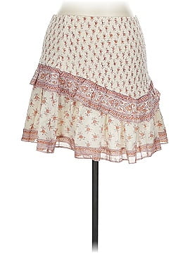 Saylor Casual Skirt
