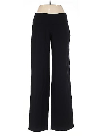 Elie Tahari Wool Pants (view 1)