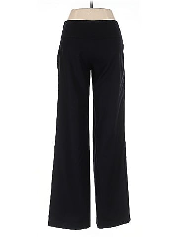 Elie Tahari Wool Pants (view 2)
