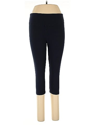 Marika Active Pants (view 1)
