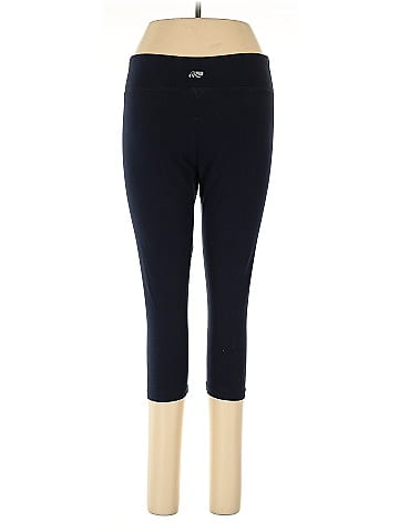 Marika Active Pants (view 2)