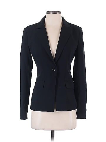 Mural Blazer (view 1)