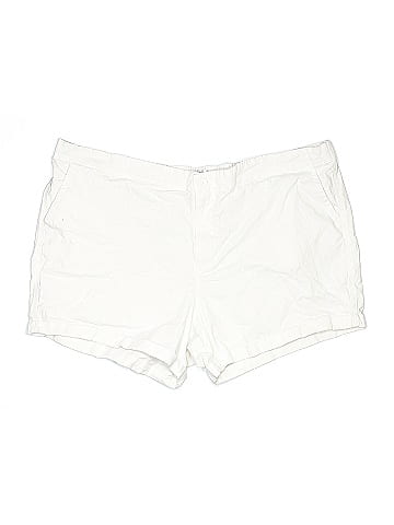 Just Be... Shorts (view 1)