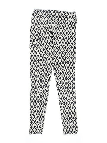 Lularoe Casual Pants (view 1)