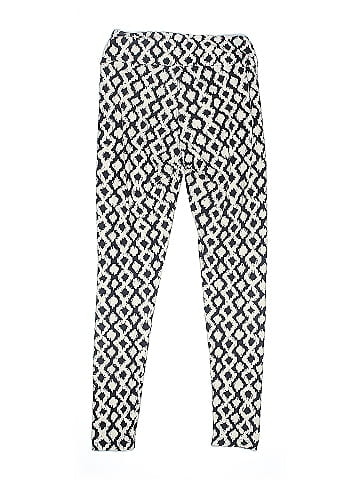 Lularoe Casual Pants (view 2)