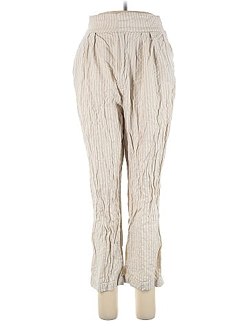 Urban Outfitters Casual Pants (view 1)