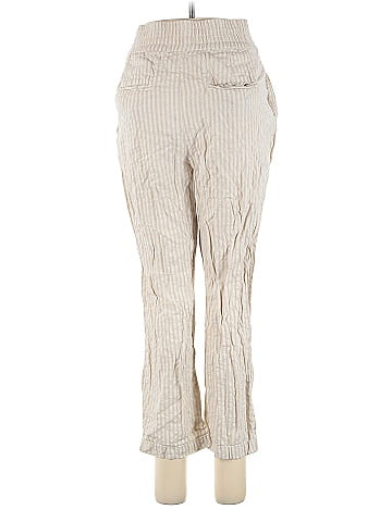 Urban Outfitters Casual Pants (view 2)