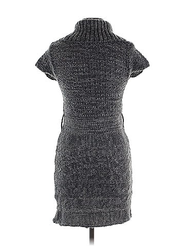 Say What? Casual Dress (view 2)