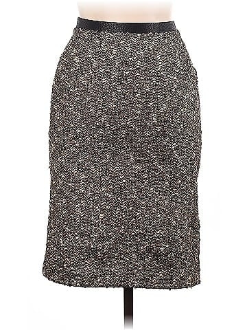 Karen Kane Casual Skirt (view 1)