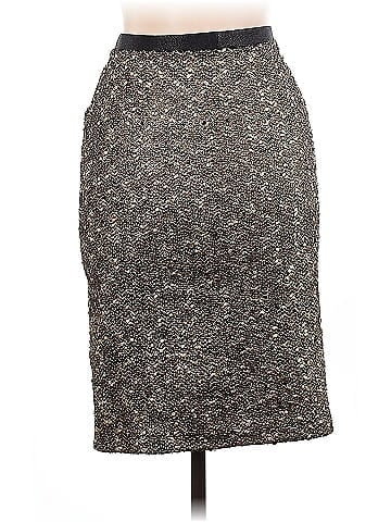 Karen Kane Casual Skirt (view 2)