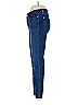 Judy Blue Blue Jeans Size 9 - photo 5