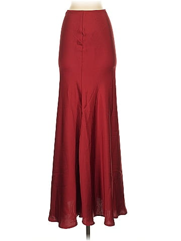 Commense Formal Skirt (view 1)