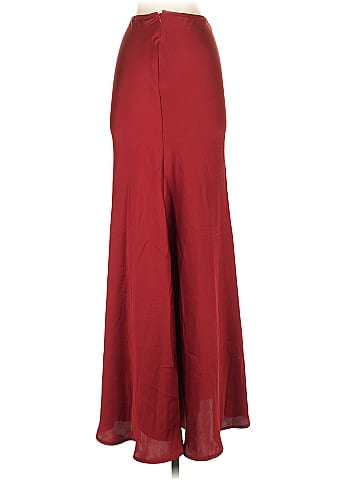 Commense Formal Skirt (view 2)