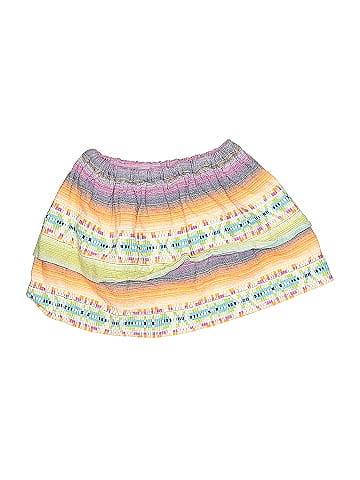 Peek... Skirt (view 1)