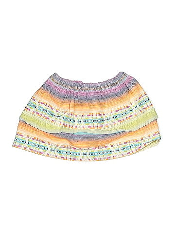 Peek... Skirt (view 2)