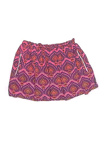 Peek... Active Skirt (view 1)