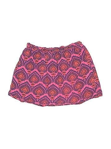 Peek... Active Skirt (view 2)