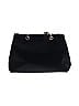 MICHAEL Michael Kors 100% Leather Black Leather Satchel One size - photo 3