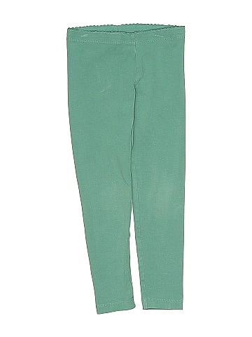 Tea Casual Pants (view 1)
