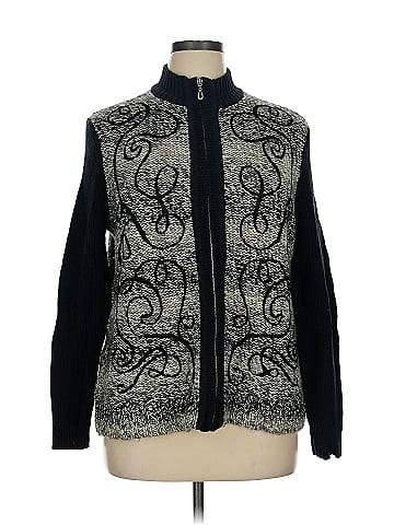 Breckenridge Cardigan (view 1)