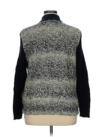 Breckenridge Cardigan (view 2)