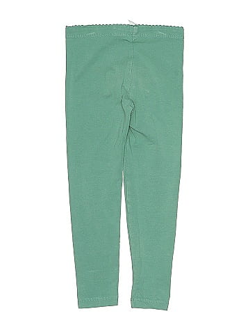 Tea Casual Pants (view 2)