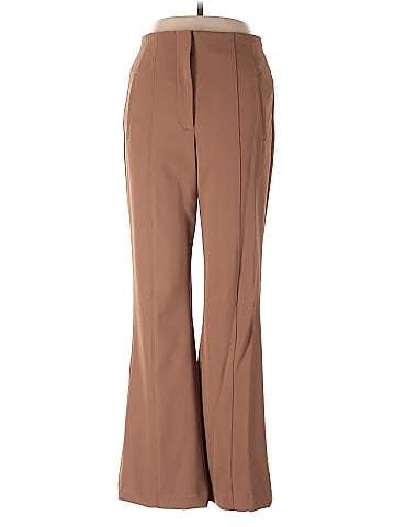 Veronica Beard Dress Pants (view 1)
