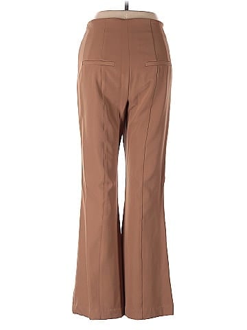 Veronica Beard Dress Pants (view 2)