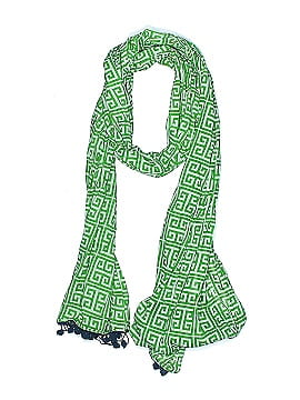 Unbranded Scarf (view 1)