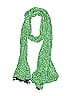 Unbranded Green Scarf One size - photo 1